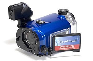 Seatool